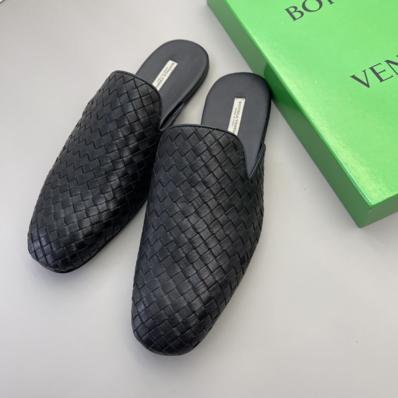 Bottega Veneta Sandals